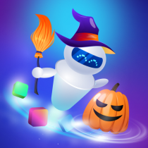 Phone Keeper: Cleaner, Booster 2.9.0 APK MOD (UNLOCK/Unlimited Money) Download