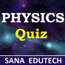 Physics Quiz & eBook 3.B01 APK MOD (UNLOCK/Unlimited Money) Download