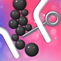 Pin Out: Pull The Pin  1.451 APK MOD (UNLOCK/Unlimited Money) Download