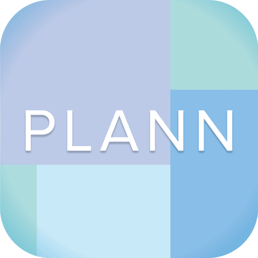 Plann: Preview for Instagram 14.3.0 APK MOD (UNLOCK/Unlimited Money) Download