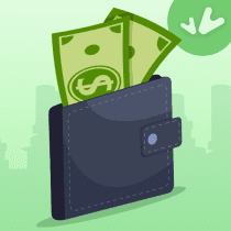 Play & Earn Real Cash by Givvy 21.6 APK MOD (UNLOCK/Unlimited Money) Download