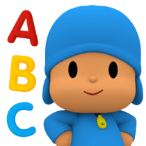 Pocoyo ABC Adventure: Alphabet 1.05 APK MOD (UNLOCK/Unlimited Money) Download