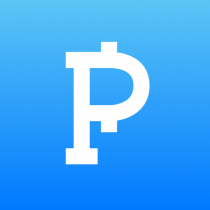 PointPay: Blockchain Wallet 6.5.3 APK MOD (UNLOCK/Unlimited Money) Download