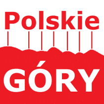 Polskie Góry – opisy panoram v27.41 APK MOD (UNLOCK/Unlimited Money) Download