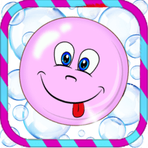 Popping bubbles for kids 7.06_11_2022 APK MOD (UNLOCK/Unlimited Money) Download