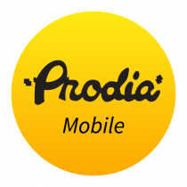Prodia Mobile 4.2.5 APK MOD (UNLOCK/Unlimited Money) Download
