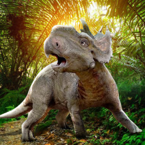 Protoceratops Simulator 1.1.1 APK MOD (UNLOCK/Unlimited Money) Download