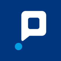 Pulse for Booking.com Partners v22.3 APK MOD (UNLOCK/Unlimited Money) Download