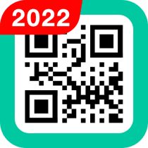 QR Code Scanner & Scanner App v1.2.8 APK MOD (UNLOCK/Unlimited Money) Download
