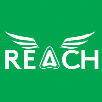 REACH – ADAMA India Kisan App 1.8.6 APK MOD (UNLOCK/Unlimited Money) Download