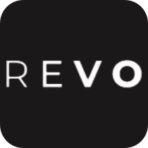 REVO 7.22.0 APK MOD (UNLOCK/Unlimited Money) Download