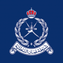 ROP – Royal Oman Police 6.2.9 APK MOD (UNLOCK/Unlimited Money) Download