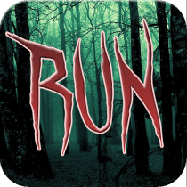 RUN! – Horror Game 1.52 APK MOD (UNLOCK/Unlimited Money) Download