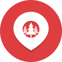 RV LIFE – RV GPS & Campgrounds 3.5.1 APK MOD (UNLOCK/Unlimited Money) Download