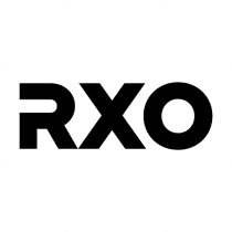 RXO Drive: Find and book loads 2.70 APK MOD (UNLOCK/Unlimited Money) Download