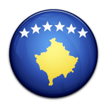 Radio Kosovare 2.0.0 APK MOD (UNLOCK/Unlimited Money) Download