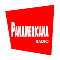 Radio Panamericana 6.0.2 APK MOD (UNLOCK/Unlimited Money) Download