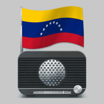 Radios de Venezuela FM 2.5.2 APK MOD (UNLOCK/Unlimited Money) Download