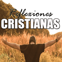 Reflexiones Cristianas 1.17 APK MOD (UNLOCK/Unlimited Money) Download