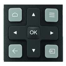 Remote control for TCL 9.2.105 APK MOD (UNLOCK/Unlimited Money) Download