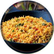 Rice Recipes v61.0.0 APK MOD (UNLOCK/Unlimited Money) Download
