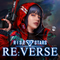 Rise of Stars Re:Verse 1.0.15.10241826 APK MOD (UNLOCK/Unlimited Money) Download