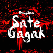 Ritual Sate Gagak 1.3.11 APK MOD (UNLOCK/Unlimited Money) Download