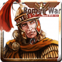 Roman War(3D RTS) 3.0.2 APK MOD (UNLOCK/Unlimited Money) Download