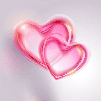 Romantic Hearts Live Wallpaper 7.0 APK MOD (UNLOCK/Unlimited Money) Download