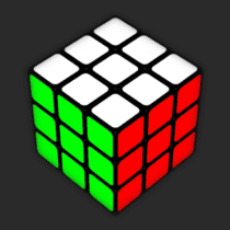 Rubik’s Cube Solver  1.2.2 APK MOD (UNLOCK/Unlimited Money) Download