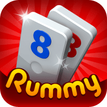 Rummy World 2.97 APK MOD (UNLOCK/Unlimited Money) Download