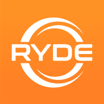 Ryde: Easy, affordable rides 4.9.1 APK MOD (UNLOCK/Unlimited Money) Download