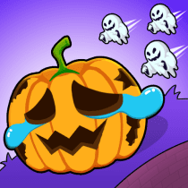 Save The Doge: Spooky Puzzle  1.0.7 APK MOD (UNLOCK/Unlimited Money) Download