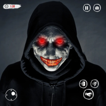 Scary Mansion Survival Horror  1.0.5 APK MOD (UNLOCK/Unlimited Money) Download