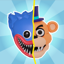 Scary Time! 0.2.9 APK MOD (UNLOCK/Unlimited Money) Download