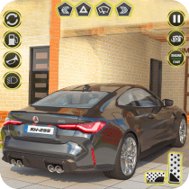 School Driving – Car Games 3D 1.1 APK MOD (UNLOCK/Unlimited Money) Download