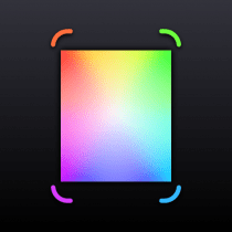 Screen Flashlight 1.3.9 APK MOD (UNLOCK/Unlimited Money) Download