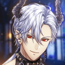 Sealed with a Demon’s Kiss 3.0.26 APK MOD (UNLOCK/Unlimited Money) Download