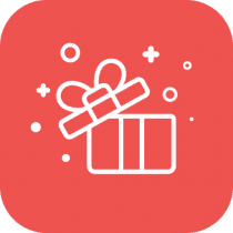 Secret Santa Easy Raffle 1.0.8 APK MOD (UNLOCK/Unlimited Money) Download