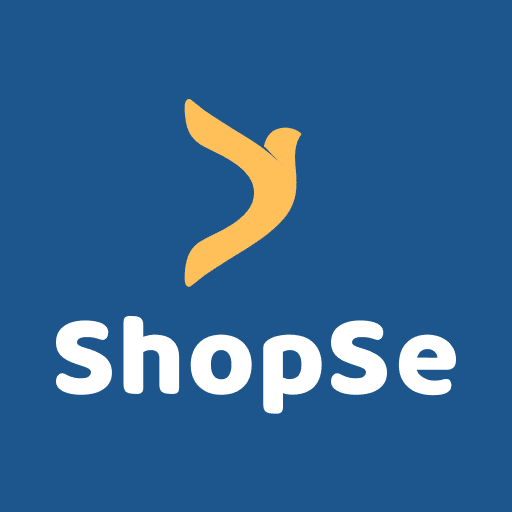 ShopSe – Shop Now, Pay Later 1.48 APK MOD (UNLOCK/Unlimited Money) Download