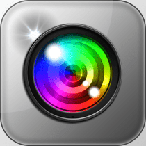 Silent Video Camera [High Qual 7.4.4 APK MOD (UNLOCK/Unlimited Money) Download