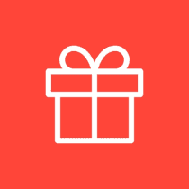 Simple Secret Santa Generator 3.2.9 APK MOD (UNLOCK/Unlimited Money) Download