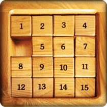 Slide Puzzle : Sliding Numbers  12.1 APK MOD (UNLOCK/Unlimited Money) Download