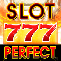 Slot Perfect  1.1.5 APK MOD (UNLOCK/Unlimited Money) Download