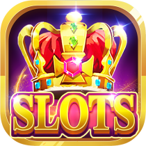 Slot Real 1.0 APK MOD (UNLOCK/Unlimited Money) Download