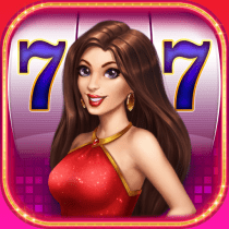 SlotoTerra – Vegas Slot Casino  1.2.11 APK MOD (UNLOCK/Unlimited Money) Download
