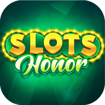 Slots Honor – Para a Vitória 1.0 APK MOD (UNLOCK/Unlimited Money) Download