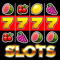 Slots – casino slot machines 1.5.1 APK MOD (UNLOCK/Unlimited Money) Download