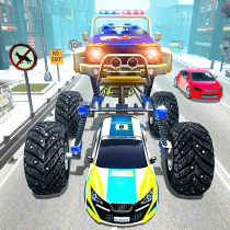 Smart Monster Car Game parking 0.1 APK MOD (UNLOCK/Unlimited Money) Download