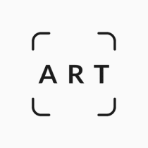 Smartify: Arts and Culture v8.0 APK MOD (UNLOCK/Unlimited Money) Download